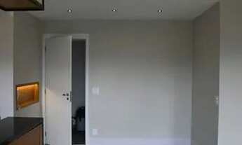 Imagem 6: Apartamento para aluguel com 53 metros quadrados com 1 quarto