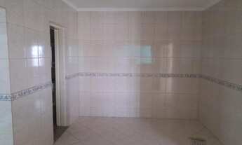 Imagem 4: Casa, 2 Dormitorios, Com Armarios, Sala de Jantar e Estar, Jja das Bandeira - Osasco Sp