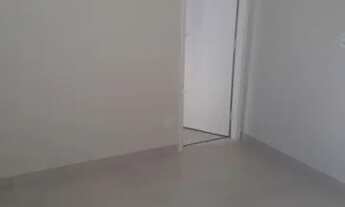 Imagem 7: Casa com 3 dormitórios à venda, 70 m² por R$ 425.000,00 - Loteamento Jardim Vila Verde - H