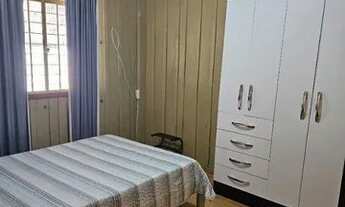 Imagem 2: Aluguel de dois quartos em Maringa região central