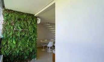 Imagem 5: BELO HORIZONTE - Cobertura - Castelo