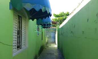 Imagem 3: Casa Em Mongaguá Escritutada