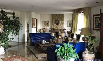 Imagem 2: APARTAMENTO - SANTANA - SP