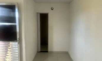 Imagem 2: Casa para aluguel com 70 metros quadrados com 3 quartos em Barbalho - Salvador - BA