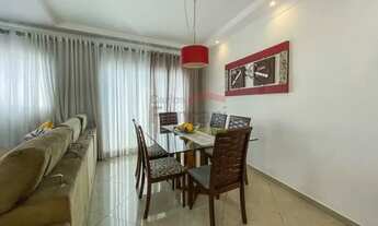 Imagem 4: Sobrado para venda na Vila Guilherme