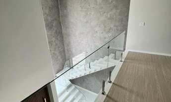 Imagem 5: Sobrado à venda no condomínio Mosaico Essence em Mogi das Cruzes, bairro Cesar de Souza