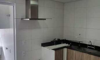 Imagem 7: Apartamento com 2 dormitórios, 1 suíte, alugar por R$2.200,00, Jardim Sandra