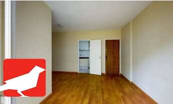 Imagem 3: Apartamento à venda no bairro Santana - São Paulo/SP, Zona Norte