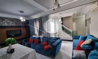 Imagem: Cobertura no Cambuí em Campinas, por R$750.000,00