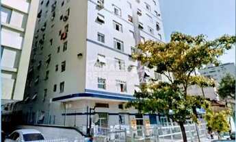 Imagem 6: Apartamento à venda, Centro, São Vicente, SP