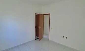 Imagem 2: Casa Casa com 2 dormitórios