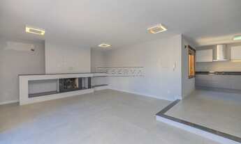 Imagem 3: Estuda DAÇÃO e PROPOSTA - Cobertura na Tauphick Saadi, Bela Vista ao lado da Encol e Nilo