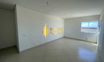 Imagem 5: Até 60 meses para pagar Ref.:AP1754