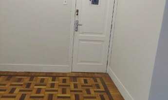 Imagem 15: APARTAMENTO RESIDENCIAL em RIO DE JANEIRO - RJ, LARANJEIRAS