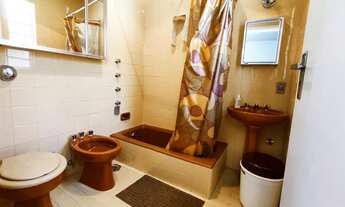 Imagem 7: Casa de 300 metros quadrados com 4 quartos em Jardim Salaco - Teresópolis - RJ