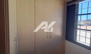 Imagem 7: Casa - Jardim Chapadão - Campinas