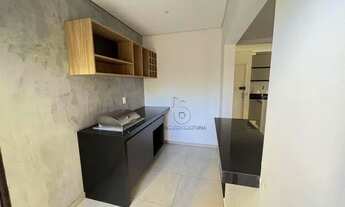 Imagem 7: Apartamento com 2 dormitórios, 77 m² - venda por R$ 385.000,00 ou aluguel por R$ 3.356,64