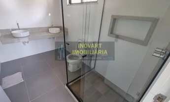 Imagem 3: FCOD 313 Ótima casa na Nova São Pedro para alugar, 4 quartos