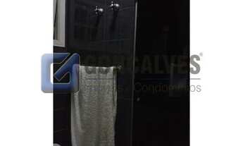 Imagem 5: SAO BERNARDO DO CAMPO - Residential / Sobrado - PARQUE DOS PASSAROS