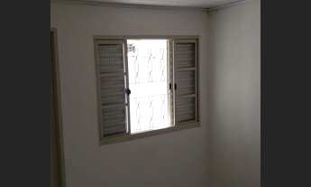 Imagem 3: STUDIO EM ÓTIMAS CONDIÇÕES/ PRÓXIMO AO METRÔ