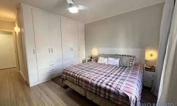 Imagem 7: APARTAMENTO - PERDIZES - SP