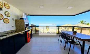 Imagem 4: Apartamento com 2 dormitórios à venda, 110 m²- Ouro Verde - Rio das Ostras/RJ