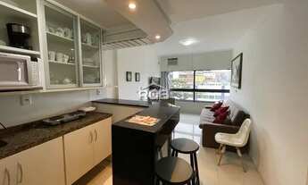 Imagem 5: Apartamento à venda no bairro Barra - Salvador/BA