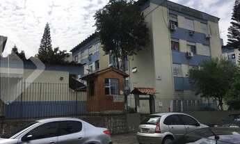 Imagem 2: PORTO ALEGRE - Apartamento Padrão - Vila Nova