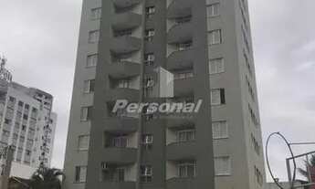 Imagem: Edificio Viena - Taubaté - AP1622