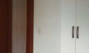 Imagem 4: Apartamento 1 dormitório no João Paulo