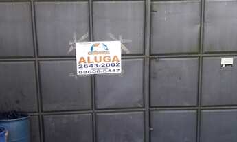 Imagem 2: Galpão - 430 m² - Albuquerque - Teresópolis - RJ