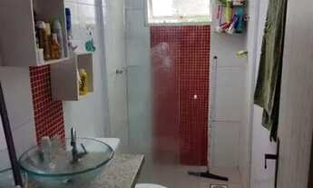 Imagem 4: Alugo apartamento
