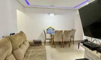 Imagem 2: Oportunidade 2 doms, mobiliado e financia !!