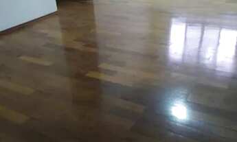 Imagem 4: Venda Apartamento com 3 dormitórios