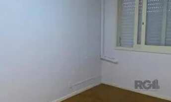 Imagem 5: Apartamento em Centro Histórico