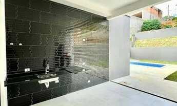 Imagem 7: Casa com 3 dormitórios à venda, 230 m² por R$ 1.400.000 - Quinta dos Angicos - Cotia/SP