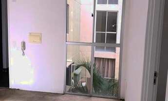 Imagem 3: Alugo apartamento no condomínio Conquista, atrás da faculdade Unidesc