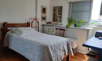 Imagem 5: Apartamento com 03 dormitórios para venda próximo do metrô Faria Lima