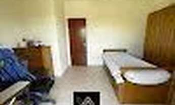 Imagem 3: Duplex com 2 dormitórios à venda, 74 m² por R$ 390.000 - Jardim Atlântico Central (Itaipua