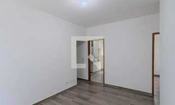 Imagem 3: Apartamento à Venda - Ouro Preto, 3 Quartos, 72 m2