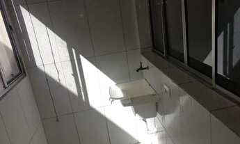 Imagem 6: Casa para Aluguel com 1 quarto , 46m² em Conjunto Habitacional Sitio Conceição - São Paulo