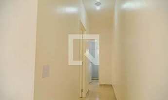 Imagem 6: Apartamento para Aluguel - Vila Clementino, 2 Quartos, 75 m2