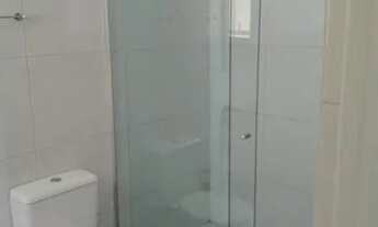 Imagem 7: RESIDENCIAL BELLA ALDEIA