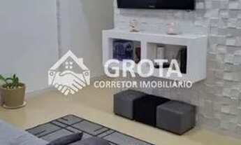 Imagem 4: Apartamento Espaçoso de 3 Dormitórios na Vila Guilherme - 72m Não perca essa oportunidade