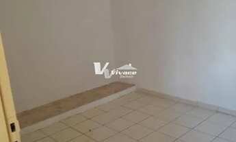 Imagem 5: CASA COM 01 DORMITÓRIO