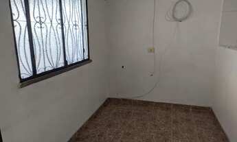 Imagem 2: Alugo apto Sto Antônio