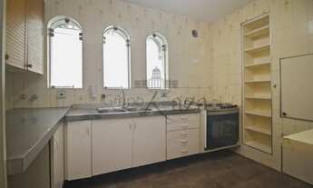 Imagem 7: Sobrado para venda com 400 metros quadrados ,5 quartos no Jardim Luzitânia - São Paulo - S