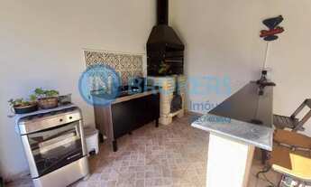 Imagem 7: Casa de 246m² - 3 dorm, 1 suíte - à venda no bairro Jardim Morumbi em Jundiaí-SP!!