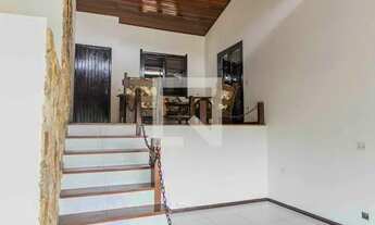 Imagem: Casa para Aluguel - Camboinhas, 4 Quartos