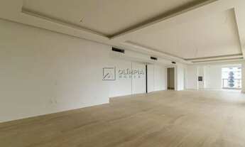 Imagem 6: Apartamento Venda Moema 405 m² 3 Dormitórios